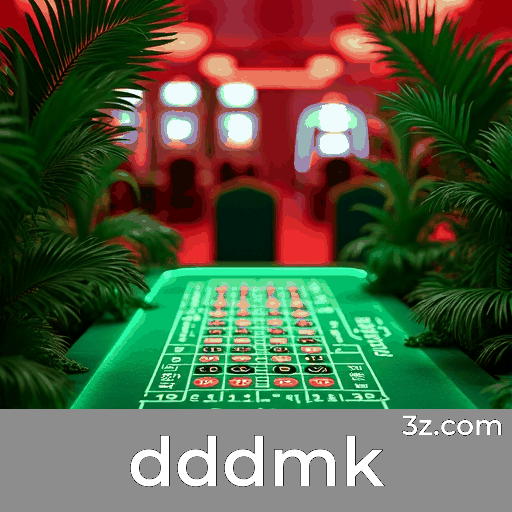 Acesse o dddmk com Login Seguro e Benefícios Exclusivos Acesse o dddmk com Login Seguro e Benefícios Exclusivos